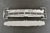 Trumpeter 06713 HMS Ark Royal 1939 1/700